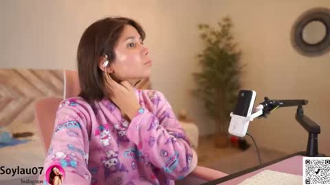 Snapshot of imjess_ chatting on 19, 1, 2026 imjess_ online show from 19, 1, 2026