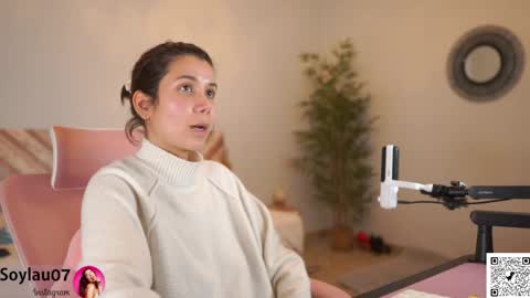 Snapshot of imjess_ chatting on 2, 2, 2026 imjess_ online show from 2, 2, 2026