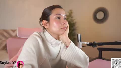 Snapshot of imjess_ chatting on 5, 2, 2026 imjess_ online show from 5, 2, 2026