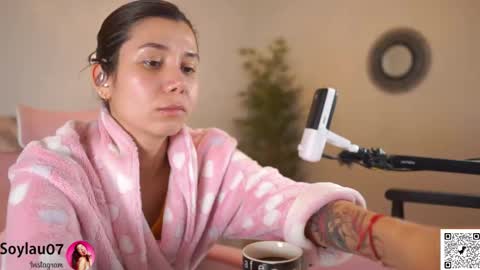 Snapshot of imjess_ chatting on 6, 2, 2026 imjess_ online show from 6, 2, 2026