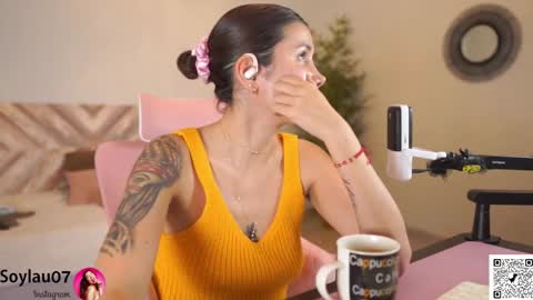 Snapshot of imjess_ chatting on 10, 2, 2026 imjess_ online show from 10, 2, 2026