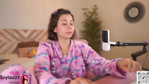 Snapshot of imjess_ chatting on 11, 2, 2026 imjess_ online show from 11, 2, 2026