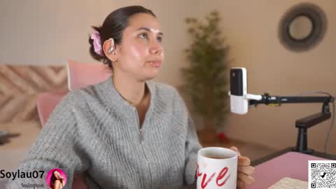 Snapshot of imjess_ chatting on 13, 2, 2026 imjess_ online show from 13, 2, 2026