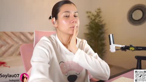 Snapshot of imjess_ chatting on 17, 2, 2026 imjess_ online show from 17, 2, 2026