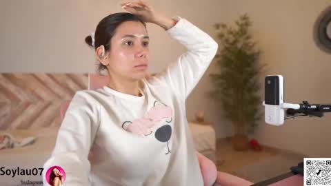 Snapshot of imjess_ chatting on 18, 2, 2026 imjess_ online show from 18, 2, 2026