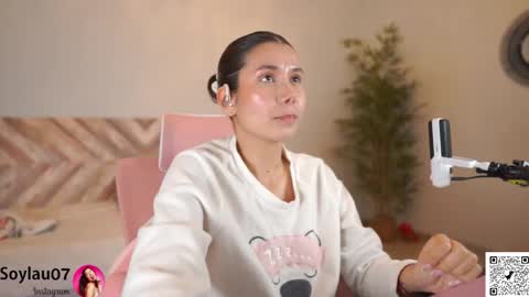 Snapshot of imjess_ chatting on 19, 2, 2026 imjess_ online show from 19, 2, 2026