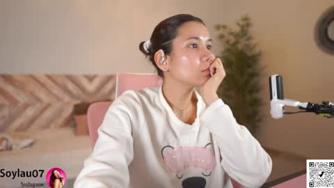 Snapshot of imjess_ chatting on 20, 2, 2026 imjess_ online show from 20, 2, 2026