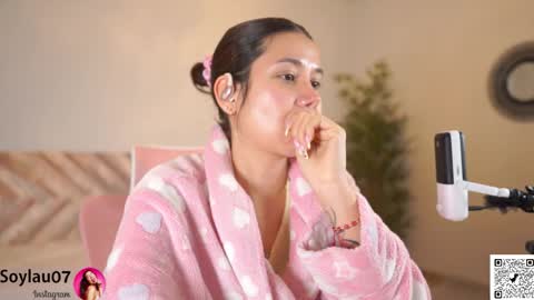 Snapshot of imjess_ chatting on 23, 2, 2026 imjess_ online show from 23, 2, 2026