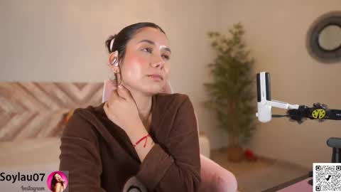 Snapshot of imjess_ chatting on 27, 2, 2026 imjess_ online show from 27, 2, 2026