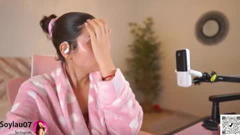 Snapshot of imjess_ chatting on 28, 2, 2026 imjess_ online show from 28, 2, 2026