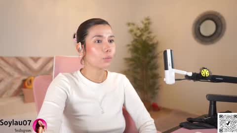 Snapshot of imjess_ chatting on 2, 3, 2026 imjess_ online show from 2, 3, 2026