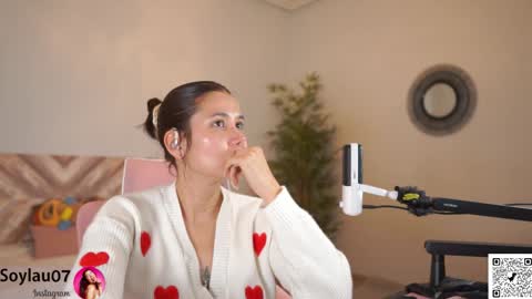 Snapshot of imjess_ chatting on 5, 3, 2026 imjess_ online show from 5, 3, 2026