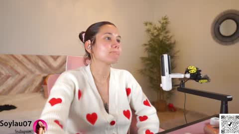 Snapshot of imjess_ chatting on 10, 3, 2026 imjess_ online show from 10, 3, 2026