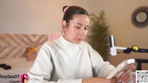 Snapshot of imjess_ chatting on 13, 3, 2026 imjess_ online show from 13, 3, 2026