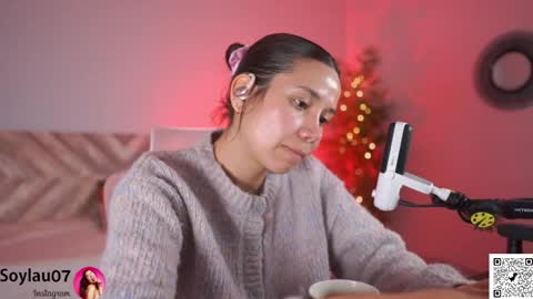 Snapshot of imjess_ chatting on 19, 3, 2026 imjess_ online show from 19, 3, 2026