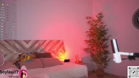 Snapshot of imjess_ chatting on 23, 3, 2026 imjess_ online show from 23, 3, 2026