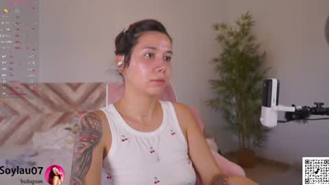 imjess_ online show from 20, 6, 2026