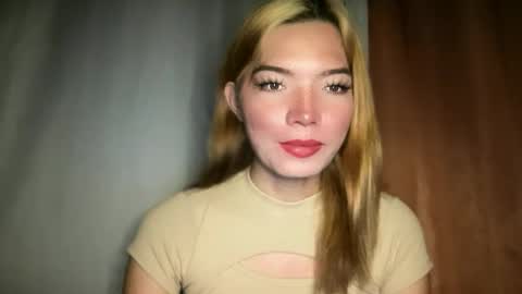 Mika online show from 30, 3, 2026