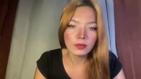 Mika online show from 6, 4, 2026