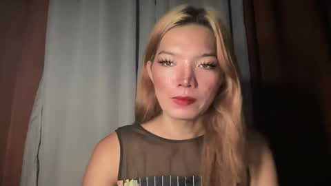 Mika online show from 16, 4, 2026