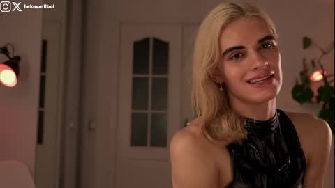 sasha hethey online show from 11, 9, 2025