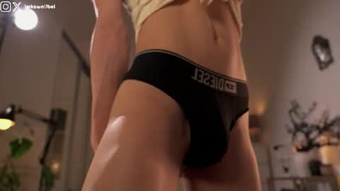 sasha hethey online show from 26, 10, 2025