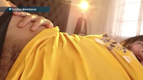 Snapshot of imkittencb chatting on 2, 6, 2026 Hi Im online show from 2, 6, 2026