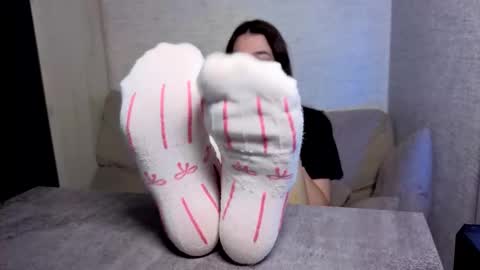 imkittygirlss online show from 19, 10, 2025