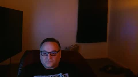 Kel online show from 5, 12, 2024