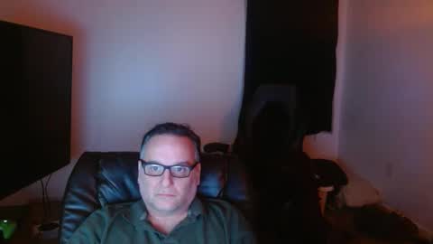 Kel online show from 7, 12, 2024