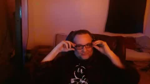 Kel online show from 23, 1, 2025
