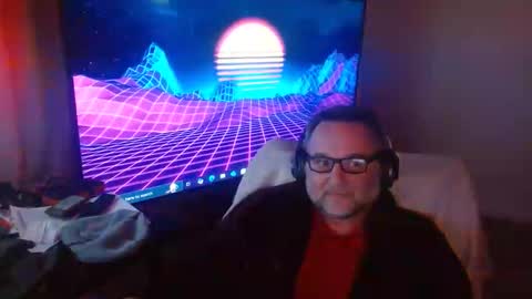 Kel online show from 1, 2, 2025