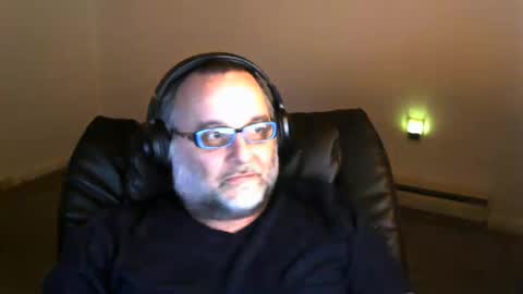 Kel online show from 11, 10, 2025