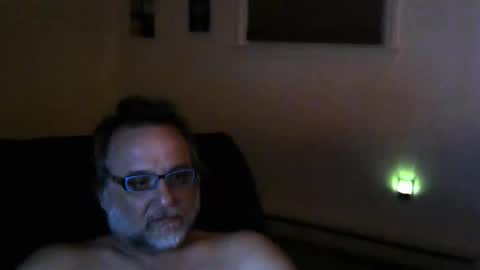 Kel online show from 13, 4, 2026