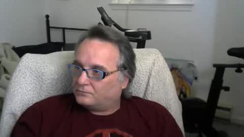 Kel online show from 15, 5, 2026