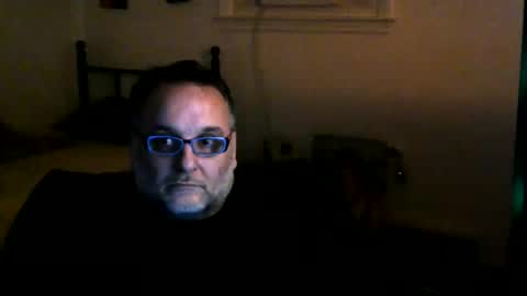 Kel online show from 1, 8, 2026
