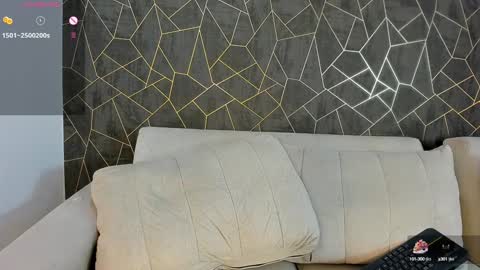 Krystall online show from 4, 2, 2025