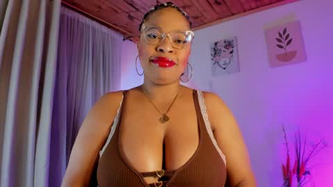 Laurita Aries Guys on April 13th and 14th I will be offline for my birthday I love you very much. online show from 2, 5, 2026