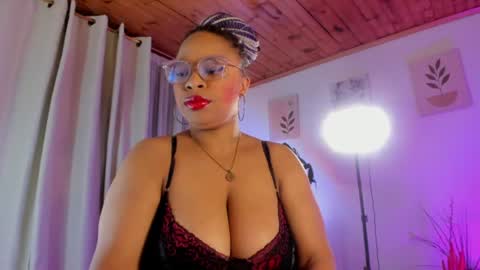 Laurita Aries Guys on April 13th and 14th I will be offline for my birthday I love you very much. online show from 14, 7, 2026