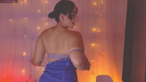 Leana online show from 27, 2, 2026