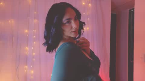 Leana online show from 2, 3, 2026