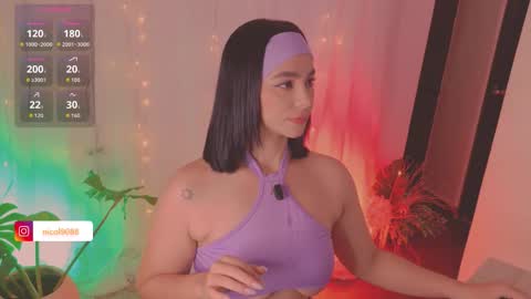 Leana online show from 4, 3, 2026