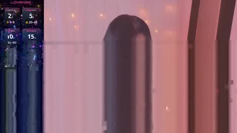 Leana online show from 18, 3, 2026