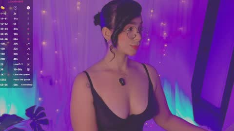 Leana online show from 31, 3, 2026