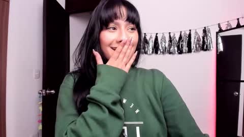 Lenka online show from 11, 2, 2026