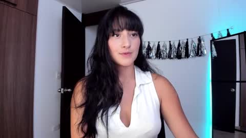 Lenka online show from 28, 3, 2026