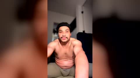 imlightskn online show from 8, 1, 2026