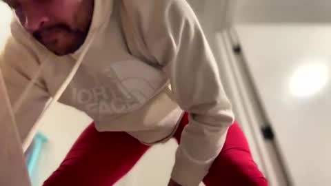 imlightskn online show from 29, 3, 2026