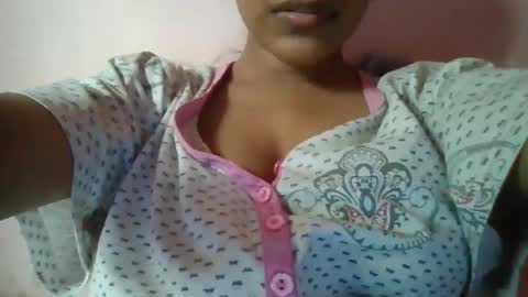 ROSE online show from 11, 12, 2024