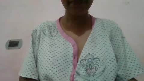 ROSE online show from 12, 12, 2024